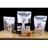 Pork Rinds Large Jumbo Chicharrones 6 Oz Package