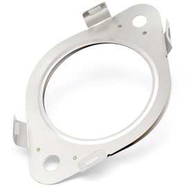 Upgraded 68505222AA Exhaust Pipe Gasket Compatible with Dodge RAM 1500 3.6L & 5.7L 2019 2020 2021 2022