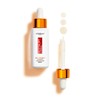 L'Oreal Revitalift Vitamin C Serum 30ml
