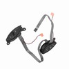 Car Steering Wheel Cruise Control Switch Fit for Ford Explorer