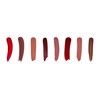 Sleek MakeUP Matte Me XXL Liquid Lipstick, High Impact Colour,