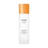 Nano Bubble Lotion, Niacinamide, Melano cc, Morefull, Moissanite Pores, Night