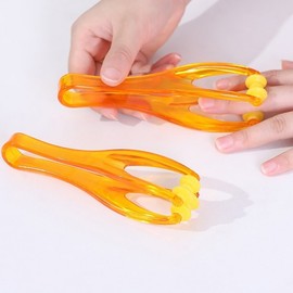 Finger Acupressure Roller Massager DD-11882 8ea