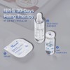 Palms IBC Terrafill (1 serving) + pack tool + sample