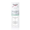 EUCERIN Anti-Age Hyaluron Filler Porous Serum