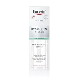 EUCERIN Anti-Age Hyaluron Filler Porous Serum