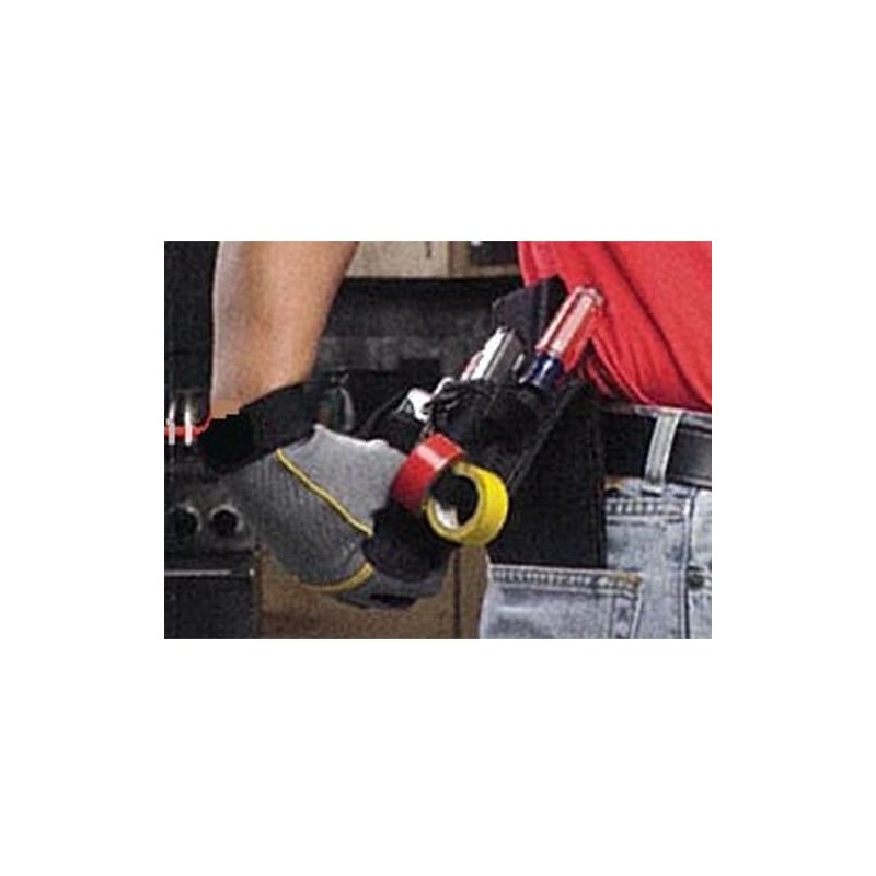 5.9 x 1.8 x 10.2 inches (150 x 45 x