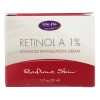 UD_Life-flo Retinol A 1% - 1.7 Oz