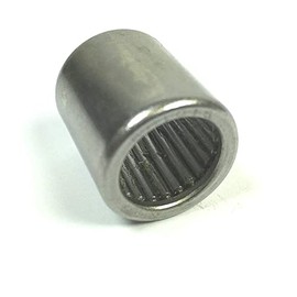 Ryan Aerator Parts, Ryan-523832 Needle Bearing Uses 2-for Water Tank,2-for Tine Wheel.