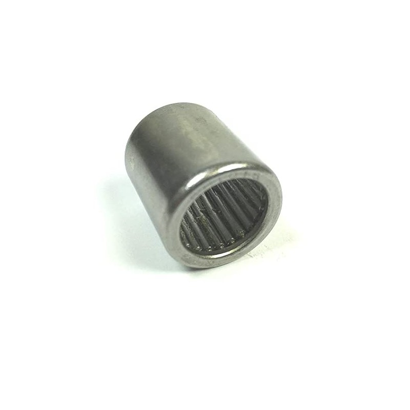 Ryan Aerator Parts, Ryan-523832 Needle Bearing Uses 2-for Water Tank,2-for