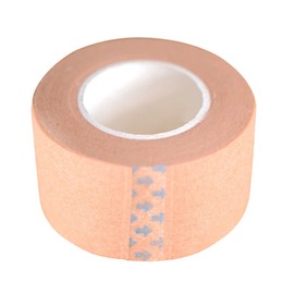 Minkissy Double Eyelid Sticker Tape Makeup Tape for Eyeshadow Natural Eyelid Stickers