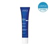 Uriage 리뉴얼 시카 데일리 리페어 젤크림 40ml Renewal Cica Daily Repair Gel Cream 40ml