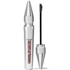 Precisely My Brow Wax Full-Pigment Sculpting Brow Wax #4.5 Neutral