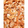 Premium Grade Thailand Dried Shrimp, No Shell, Head & Tail