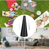 Outdoor Indoor Desktop Fly Bugs Mosquito Repellent Fan Killer for