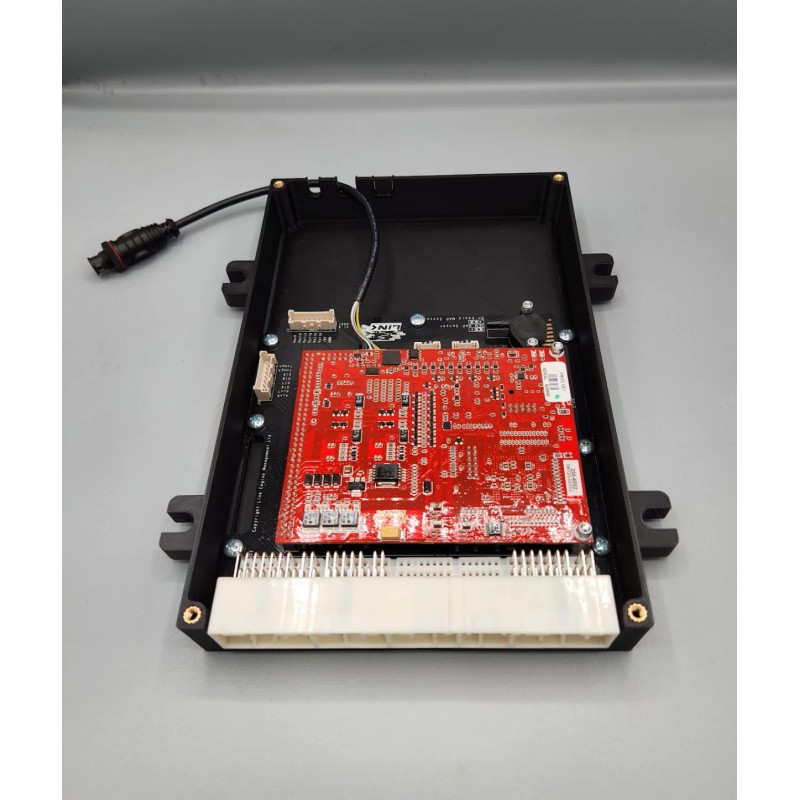 Honda Acura Honda P28 P72 P30 PRB PND PNF ECU