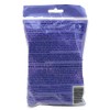 Victoria Vogue Cosmetic Rounds Latex, Regular Size, 12 Ea, 12count