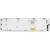 CoreCentric Remanufactured Laundry Dryer Control Board Replacement for Whirlpool W10336131