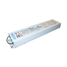 Advance ISB-043214-E Electronic Sign Ballast, 4-Lamp, 96W T12/HO, F96T12HO, 120-277V