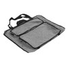 Art Bag Waterproof Foldable Portable Large Capacity Sketching Board Bag