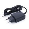 Art Phantom II Pro Phantom Power 2 Channels 48 V