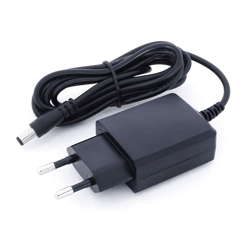 Art Phantom II Pro Phantom Power 2 Channels 48 V