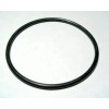 Chinon 2500GL 3000GL 4000GL Projector Motor Drive Belt NEW Chinon Projector Belt