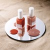 noiro Nail Color S027 11mL
