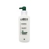LaboH Probiotics Hair Loss Relief Scalp Strengthening Shampoo 400ml 1 Piece Ss / 라보에이치 프로바이오틱스 탈 모완화 두피강화 샴푸 400ml 1개 Ss