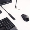 Cable Matters Long USB to USB Extension Cable 10 ft