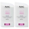 AHC HC Masters Hyper Mild Repair Pink Sun Stick 22g