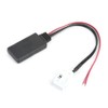 Aux In Adapter Radio Bluetooth MP3 Fit for RCD 110