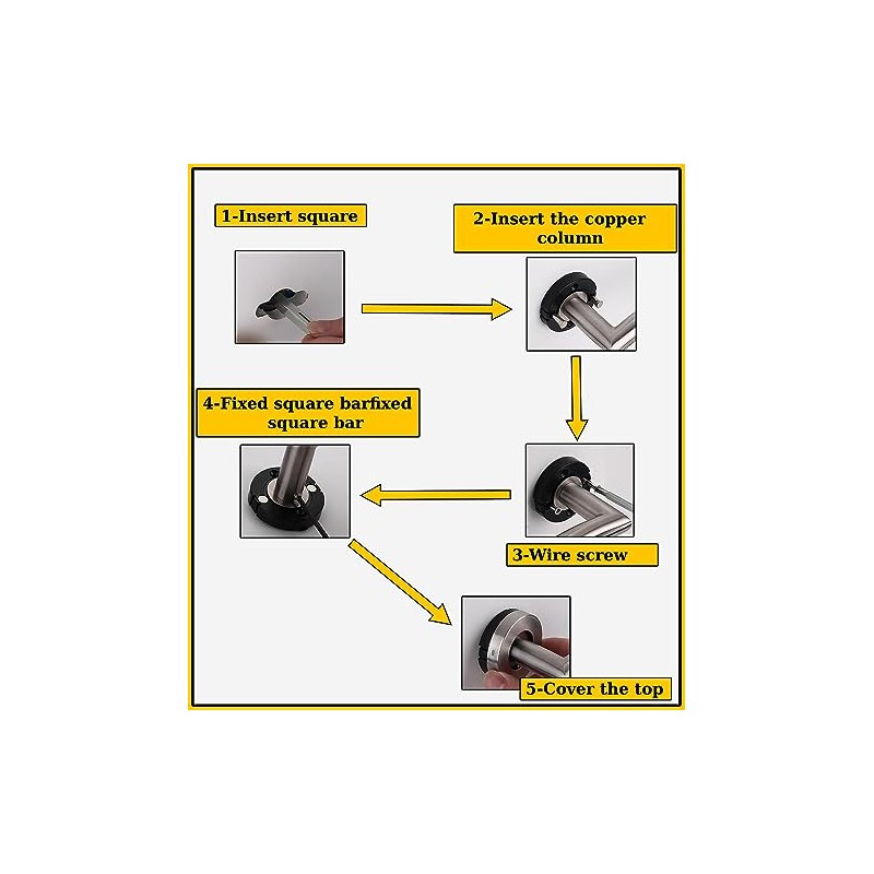 Jennifer Handle Interior Door in Multiple Variations Available in Pair