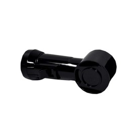 Power Nozzle Elbow Designed to Fit Electrolux PN4 PN5