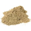 Best Botanicals Devil's Claw Root Powder 16 oz.