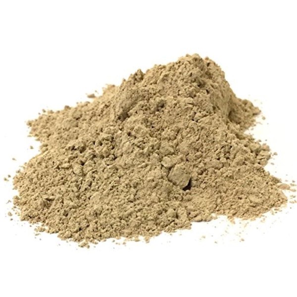 Best Botanicals Devil's Claw Root Powder 16 oz.