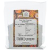 Old India Sea Salt Coarse Granular 250g