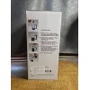 Brand Procizion Kitchen French Press Coffee And Tea Maker 34
