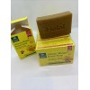 Essential Palace Halal Natural Vegetable Base Soaps 6 Pieces Pack, Other Varieties Available -6.3