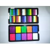 Bond's Boutique Maquillaje Arcoiris Y Neón Pack Body Paint