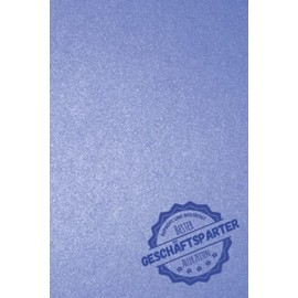 Geprüft und Bestätigt bester Geschäftsparter aller Zeiten: Notizbuch inkl. To Do Liste | Das perfekte Geschenk für Männer, die Geschäftsparter sind | Geschenkidee | Geschenke | Geschenk