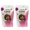 Confectious - 300g Handmade Traditional Scottish Fudge - Fudge 'n'