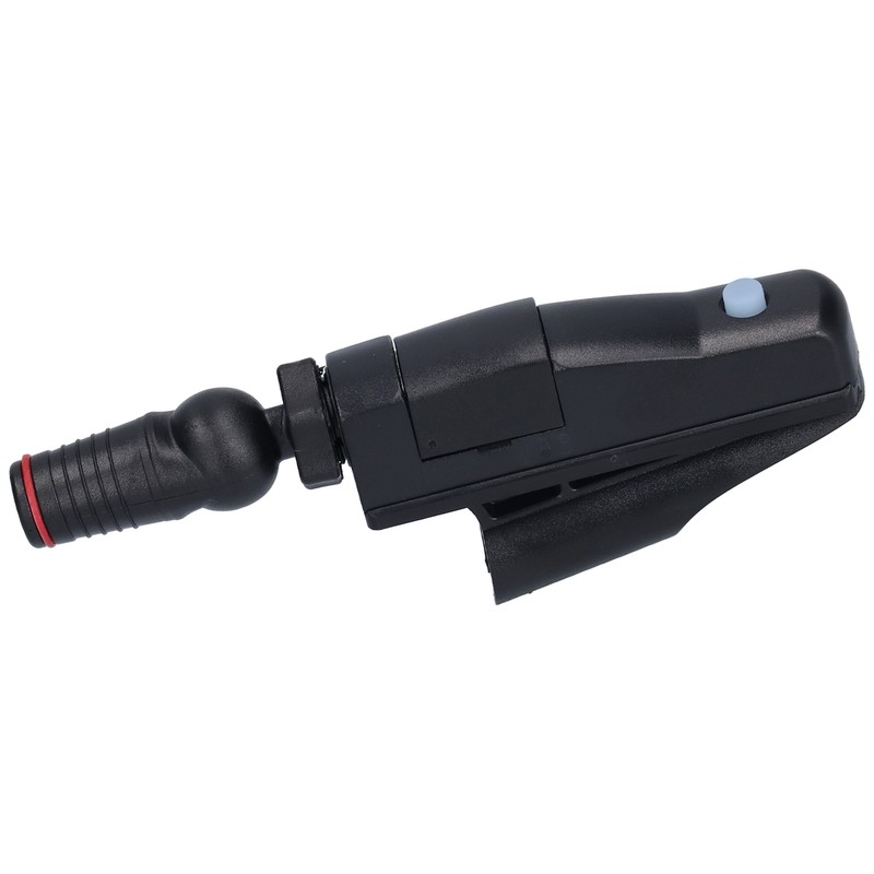 Golf Putter Laser Sight Pointer Long Endurance Durable Golf Practice