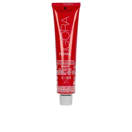 Igora Royal #0-99 60 ml