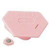 YICBOR Magnetic Seam Guide for Sewing Machine, Polygonal Multifucntional Seam