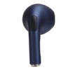 Bluetooth Earphone HiFi TWS Noise Reduction Wireless Music Headphone Touch