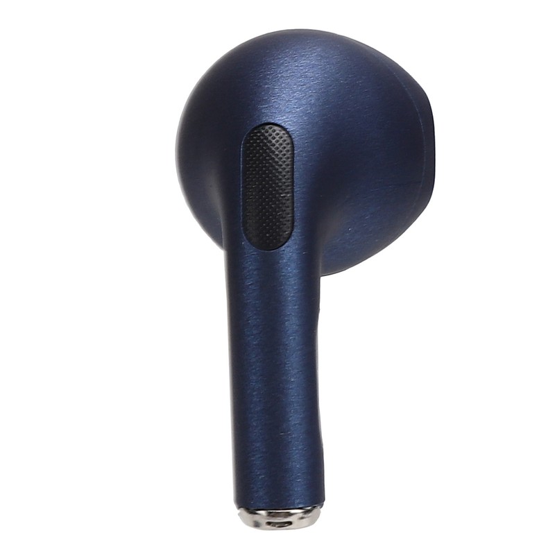 Bluetooth Earphone HiFi TWS Noise Reduction Wireless Music Headphone Touch