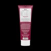 Q+A SA Body Wash 250ml