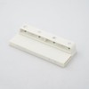 Sharp IZ-C75SB3 Plasmacluster Replacement Ion Generator Unit