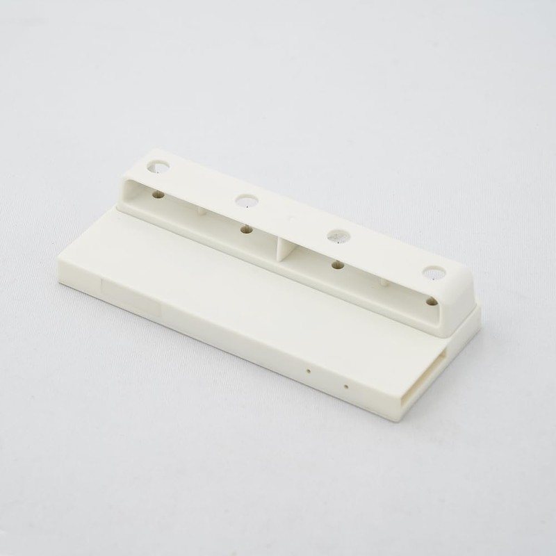 Sharp IZ-C75SB3 Plasmacluster Replacement Ion Generator Unit
